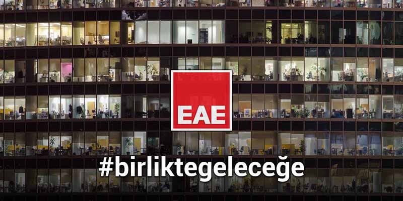 Gemeinsam in die Zukunft